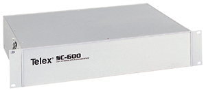 SC-600